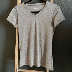 Eddie Bauer Athletic TShirt